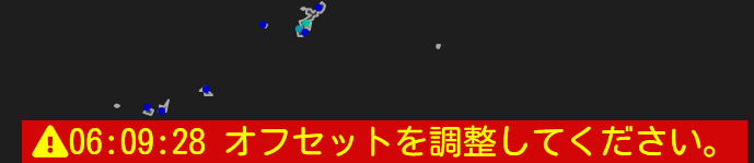sample3